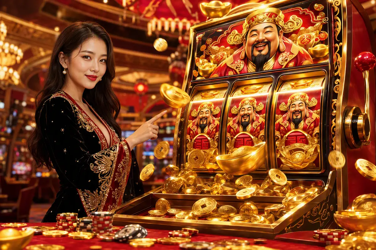 8mplay ফ্রুট শপ গেম পরিচিতি